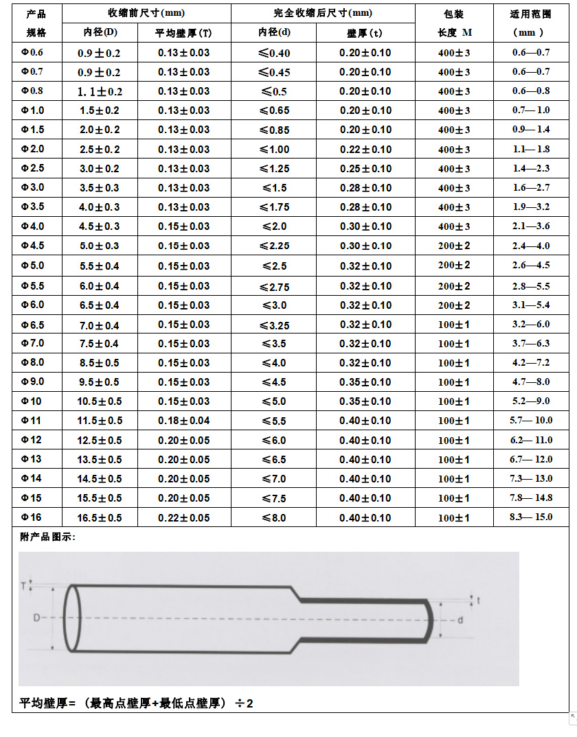 详情2.jpg